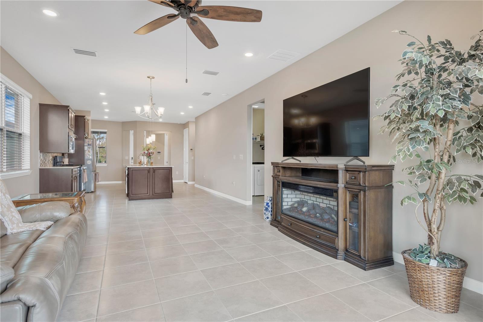 DEL WEBB BEXLEY PH 1 - Residential