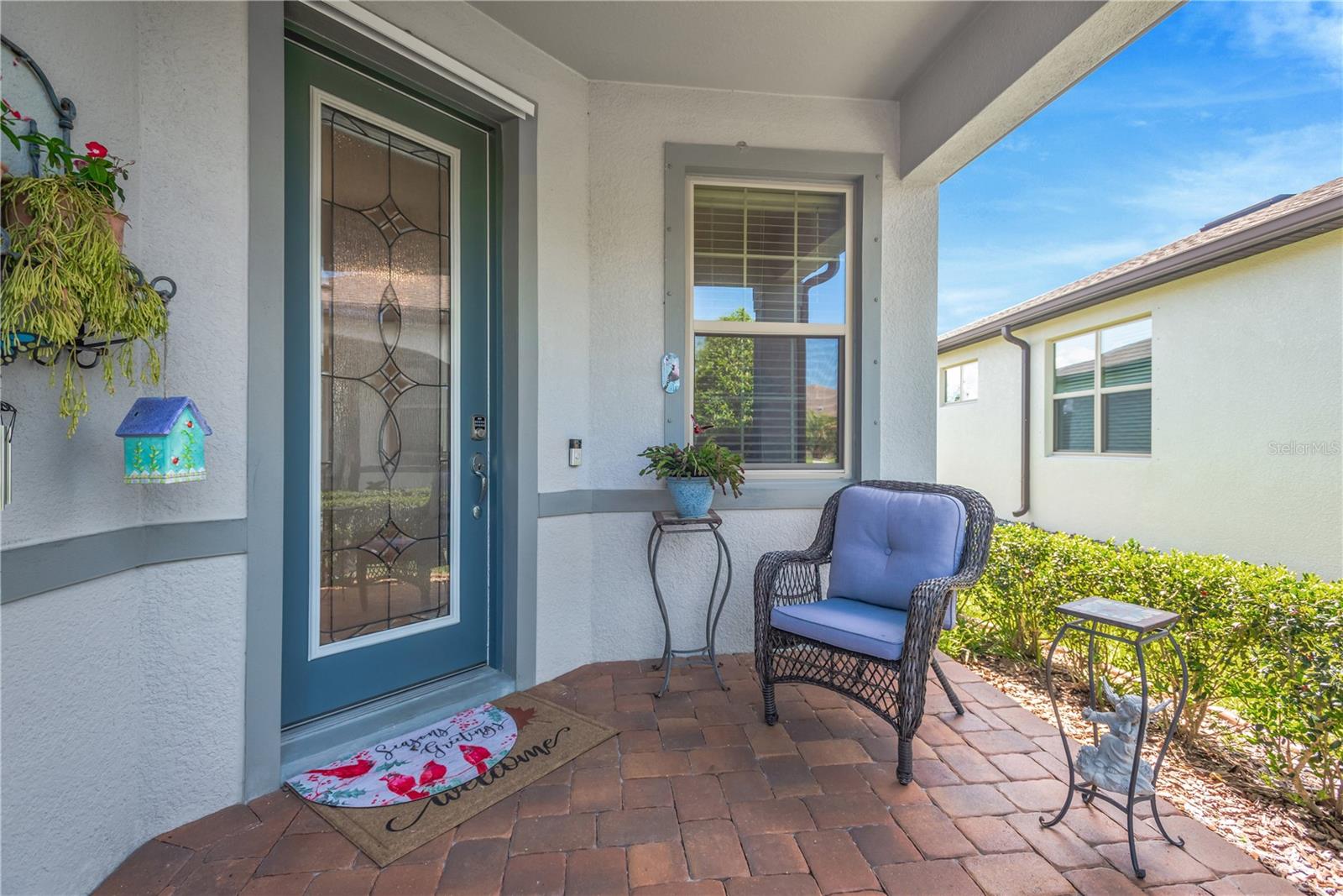 DEL WEBB BEXLEY PH 1 - Residential