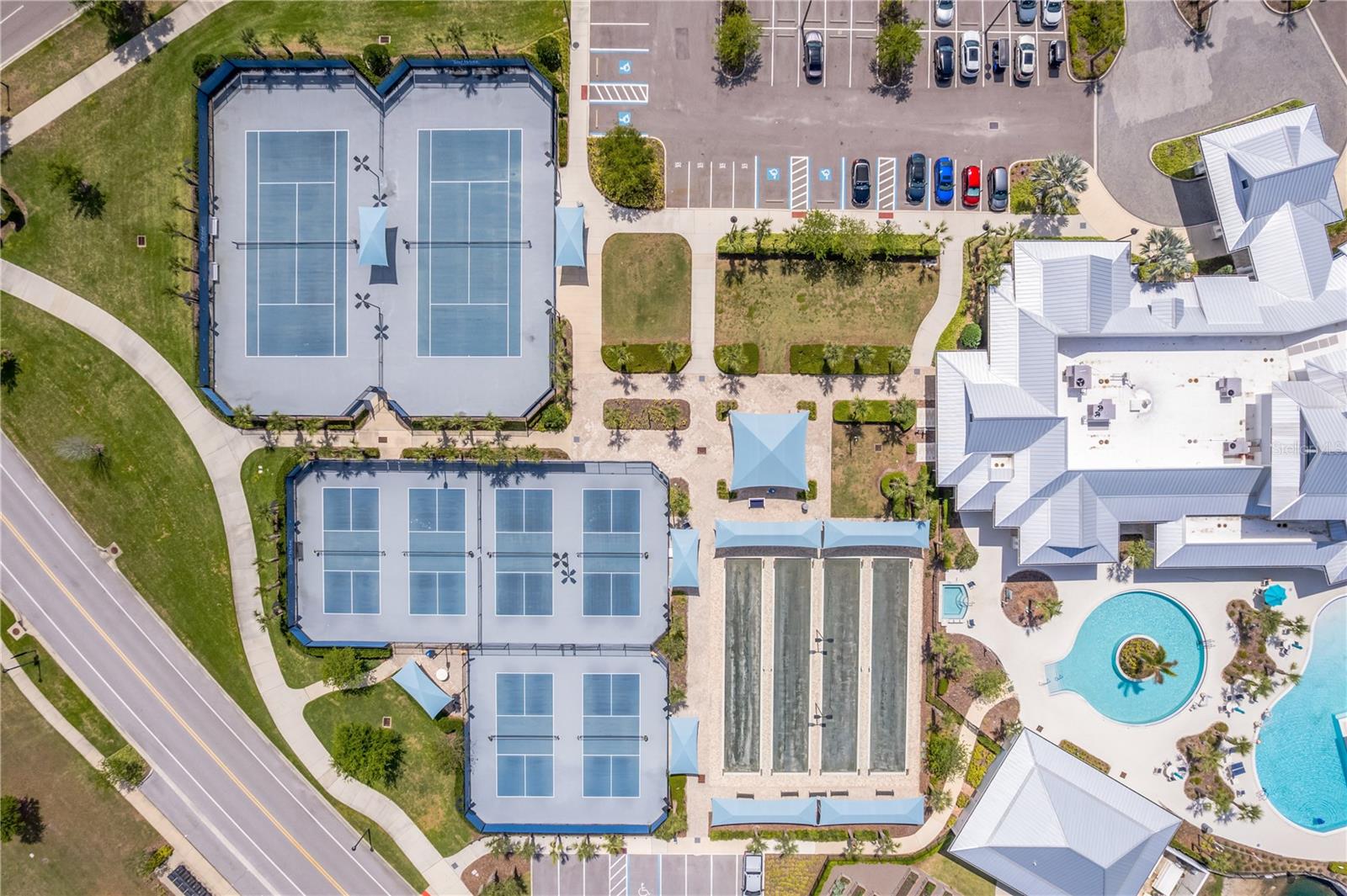 DEL WEBB BEXLEY PH 1 - Residential