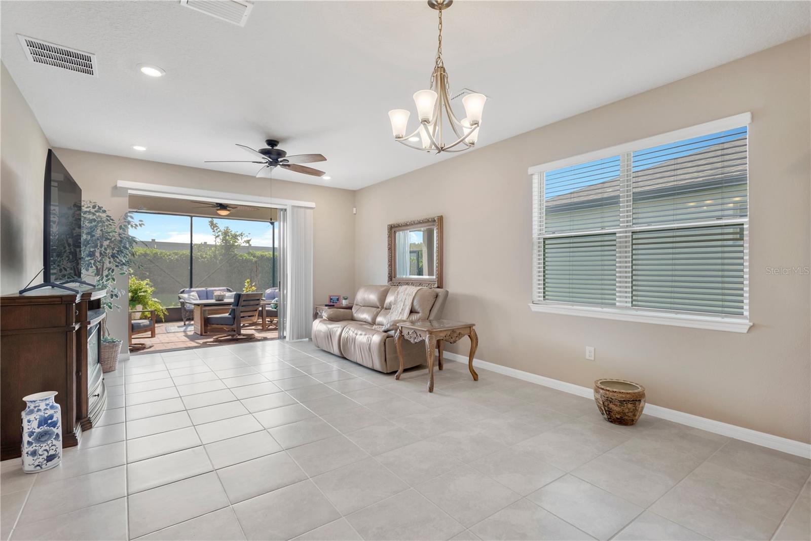 DEL WEBB BEXLEY PH 1 - Residential