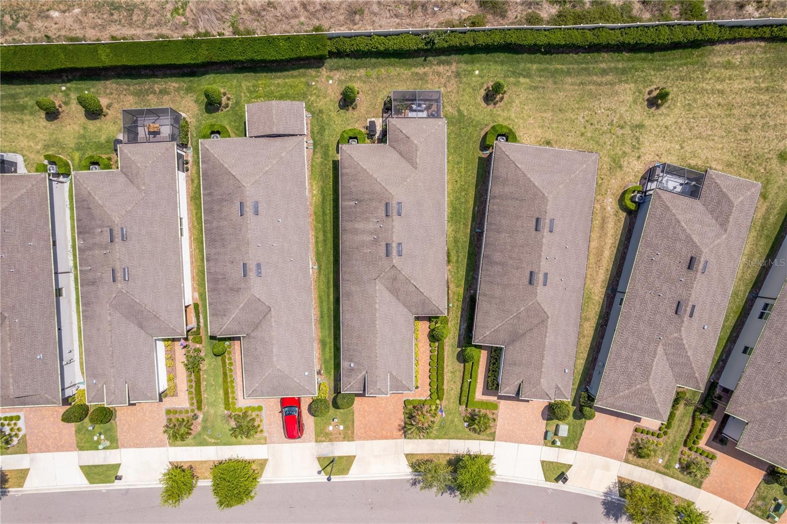 DEL WEBB BEXLEY PH 1 - Residential