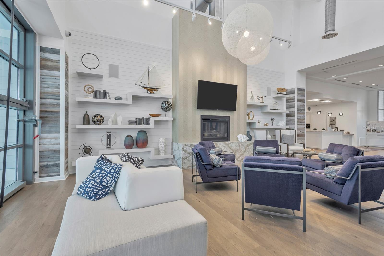 DEL WEBB BEXLEY PH 1 - Residential