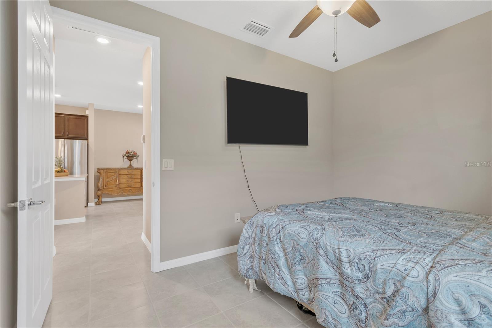 DEL WEBB BEXLEY PH 1 - Residential