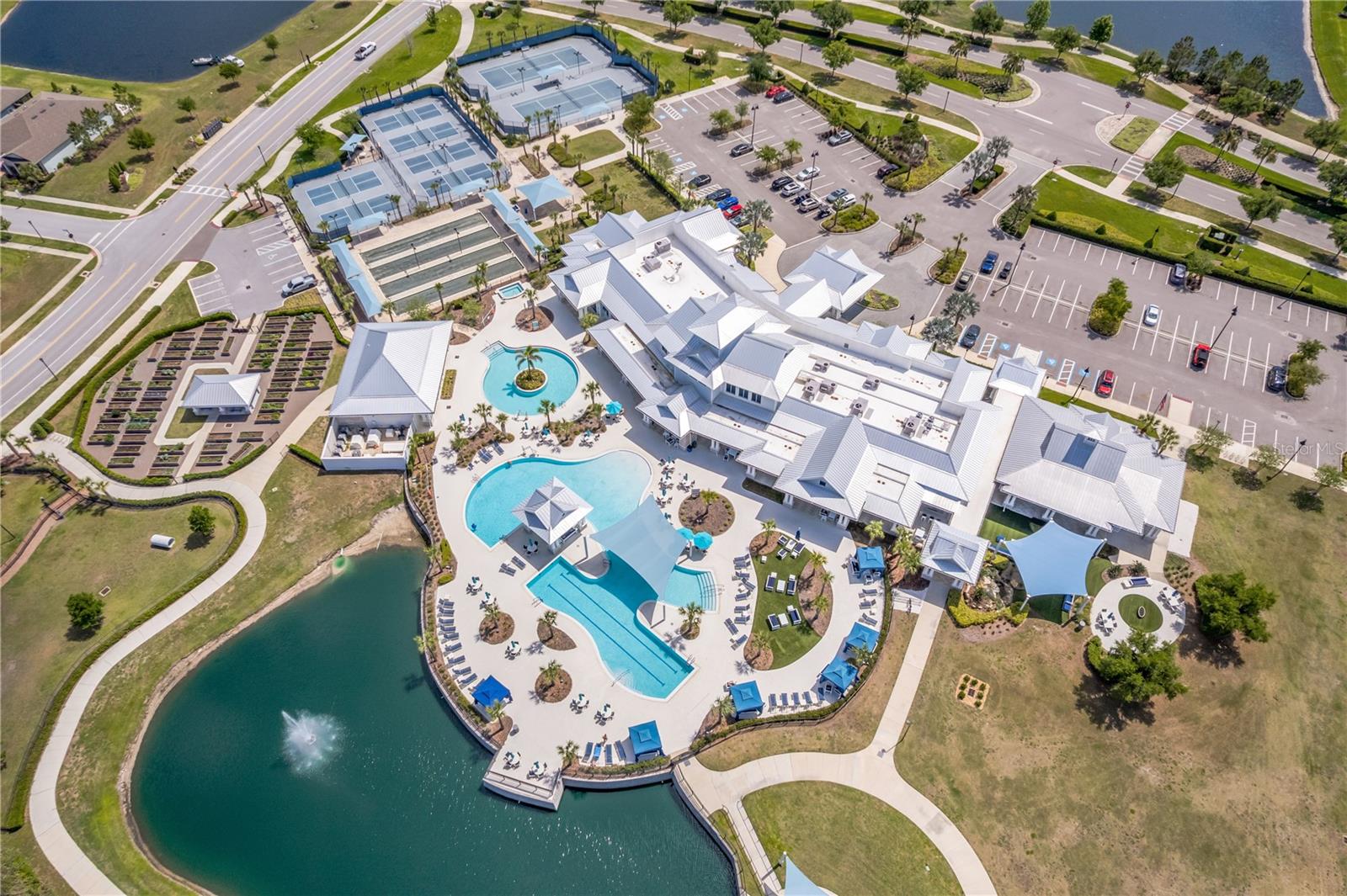 DEL WEBB BEXLEY PH 1 - Residential