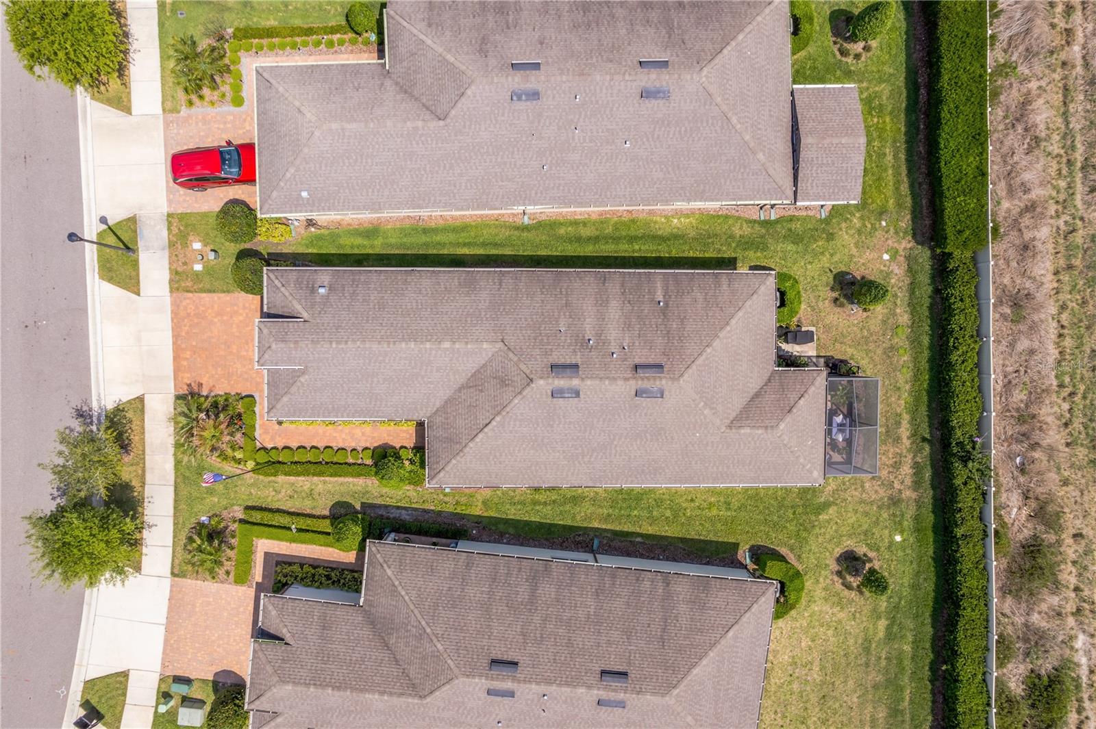 DEL WEBB BEXLEY PH 1 - Residential