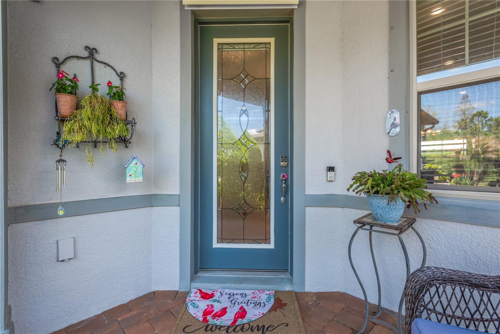 DEL WEBB BEXLEY PH 1 - Residential