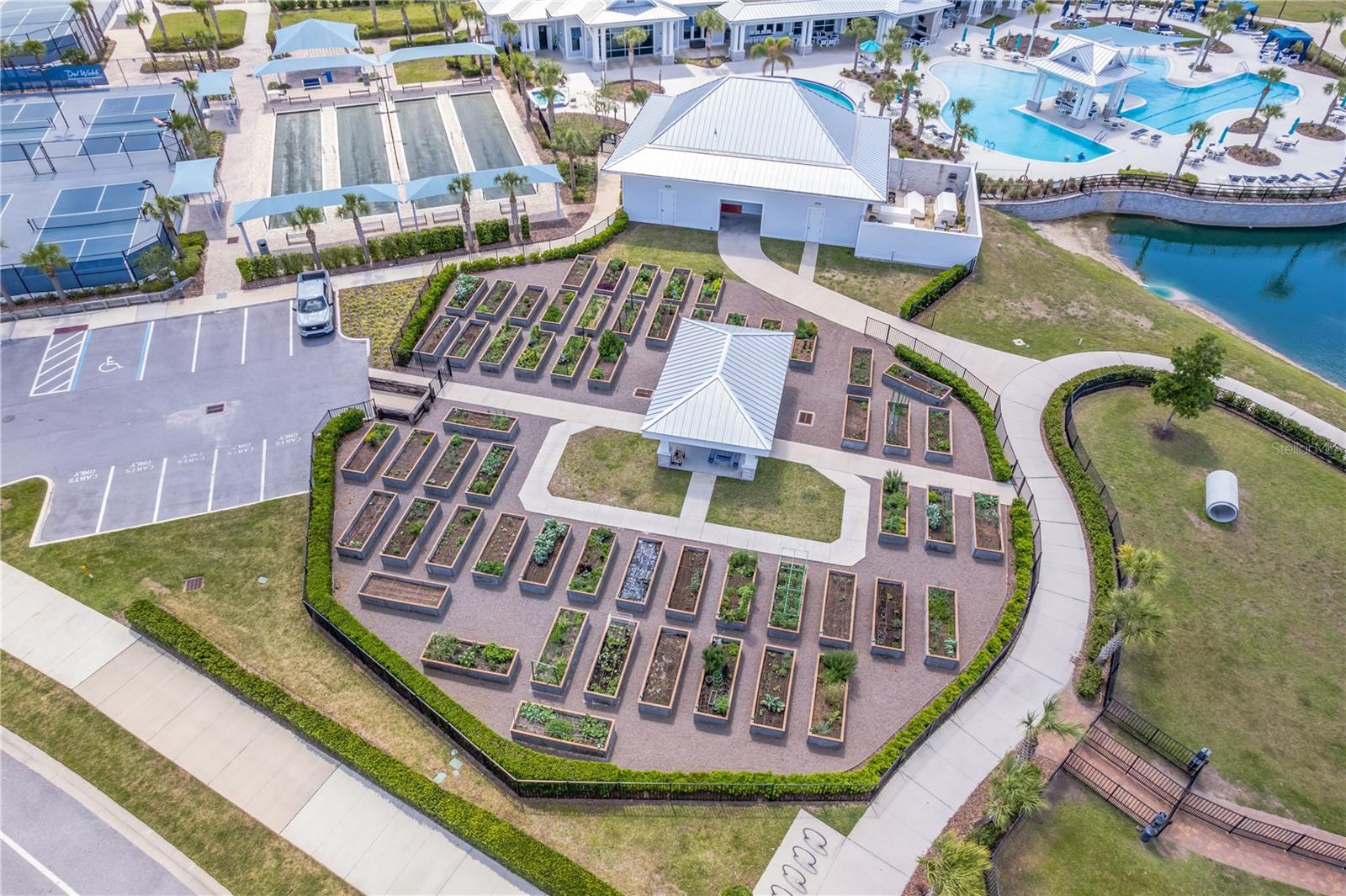 DEL WEBB BEXLEY PH 1 - Residential