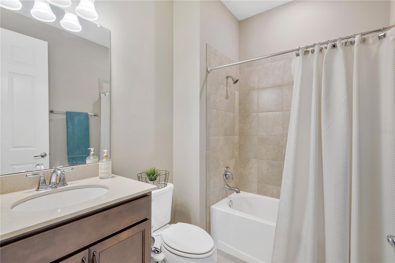 DEL WEBB BEXLEY PH 1 - Residential