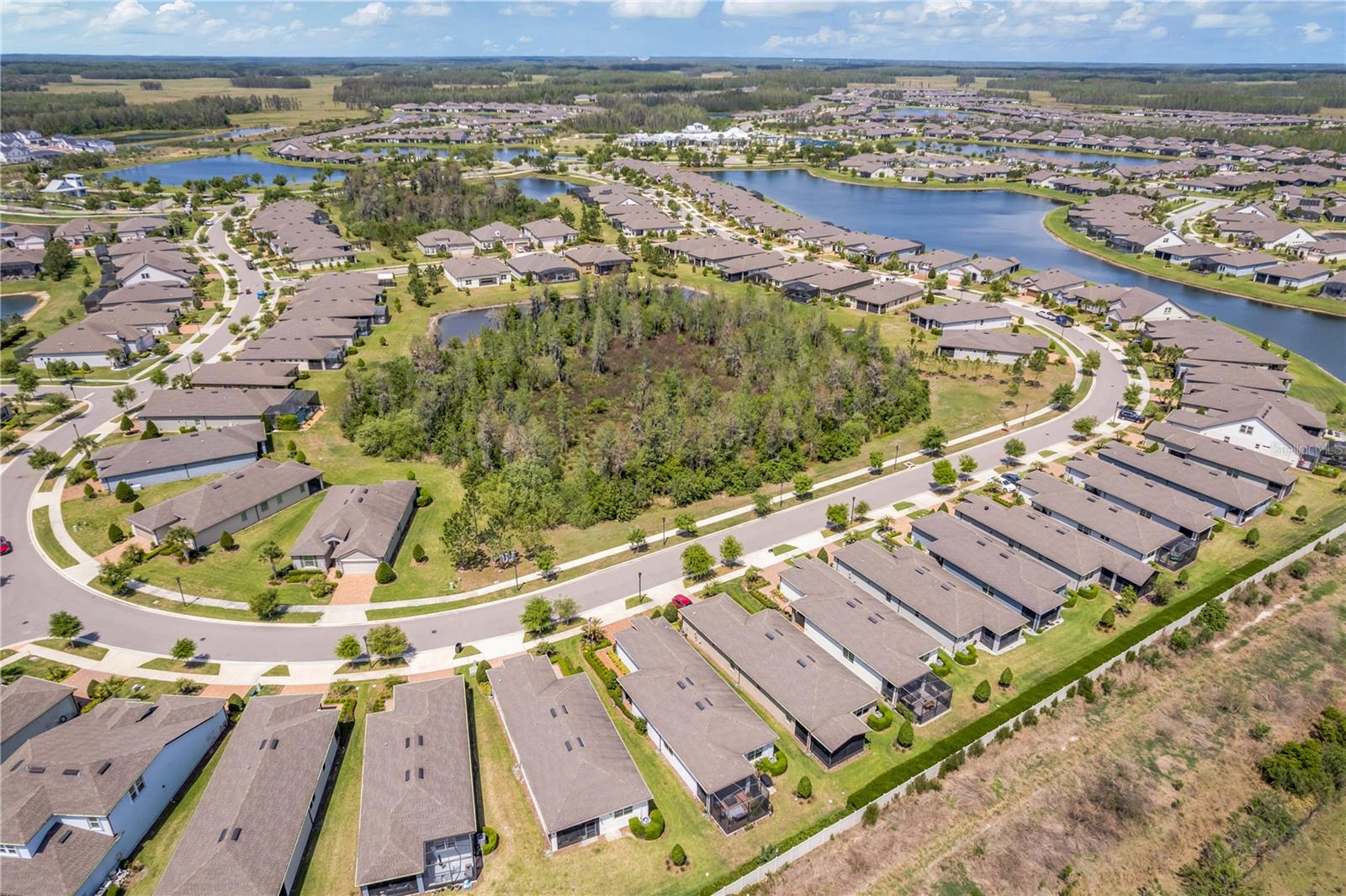 DEL WEBB BEXLEY PH 1 - Residential