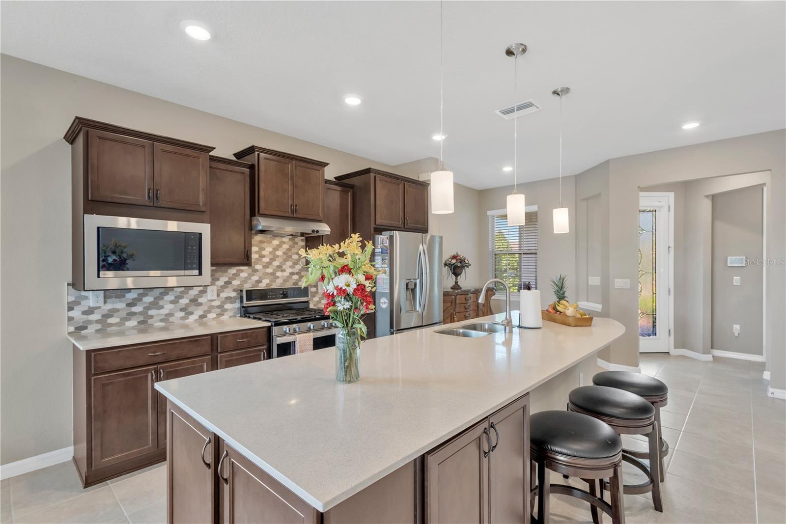 DEL WEBB BEXLEY PH 1 - Residential