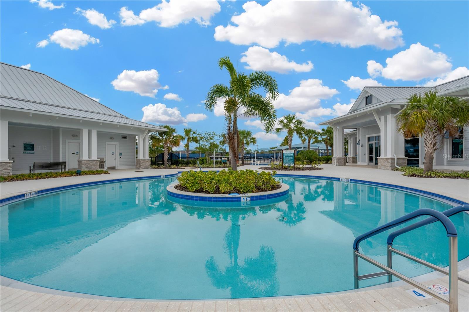 DEL WEBB BEXLEY PH 1 - Residential