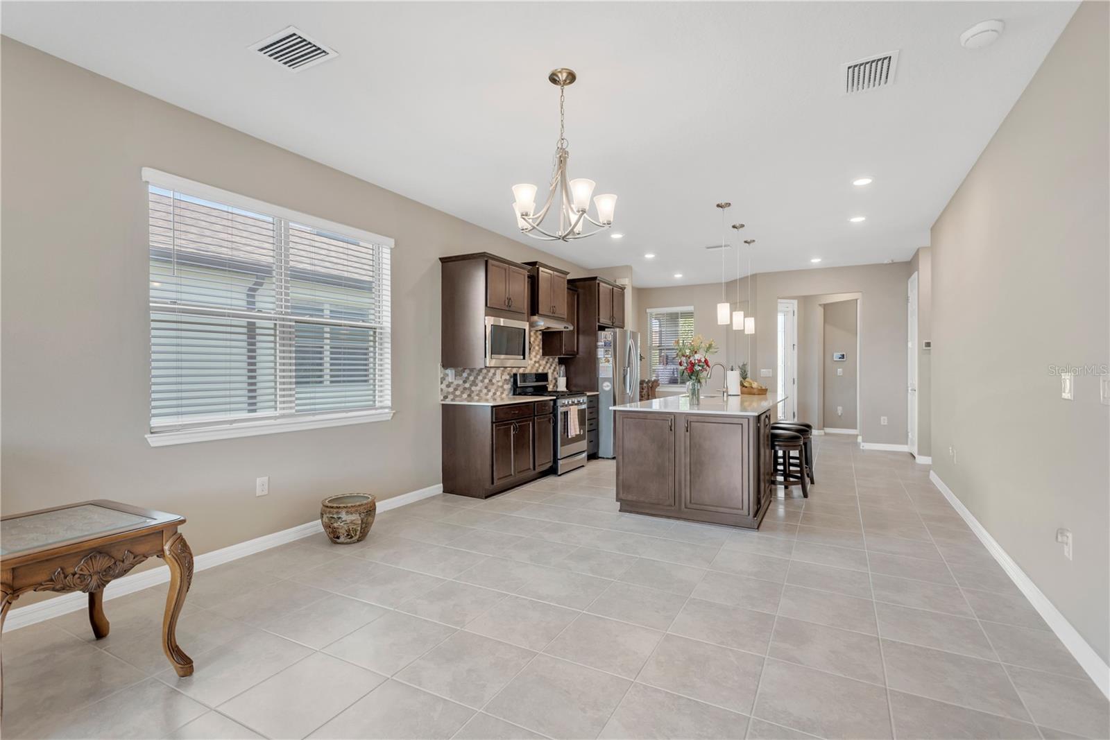 DEL WEBB BEXLEY PH 1 - Residential