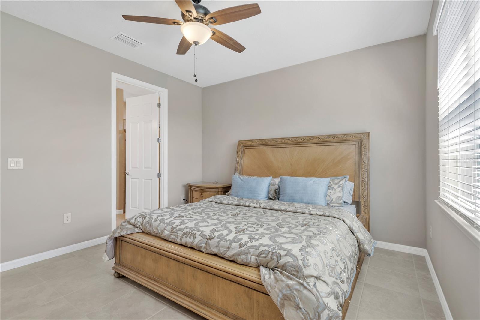 DEL WEBB BEXLEY PH 1 - Residential