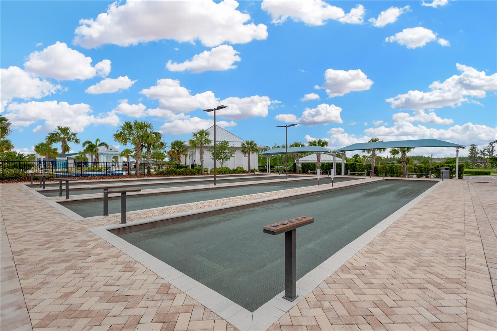 DEL WEBB BEXLEY PH 1 - Residential