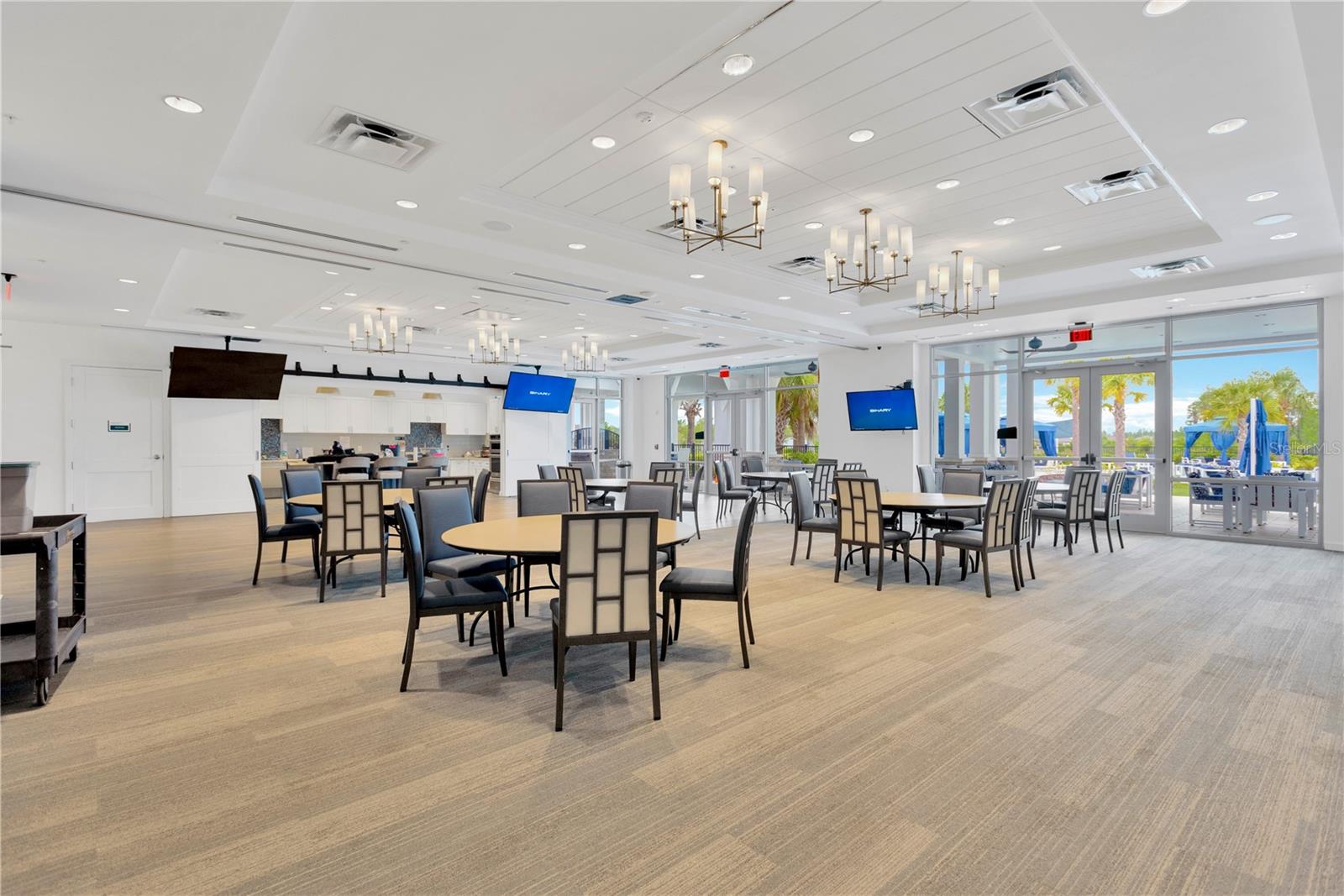 DEL WEBB BEXLEY PH 1 - Residential