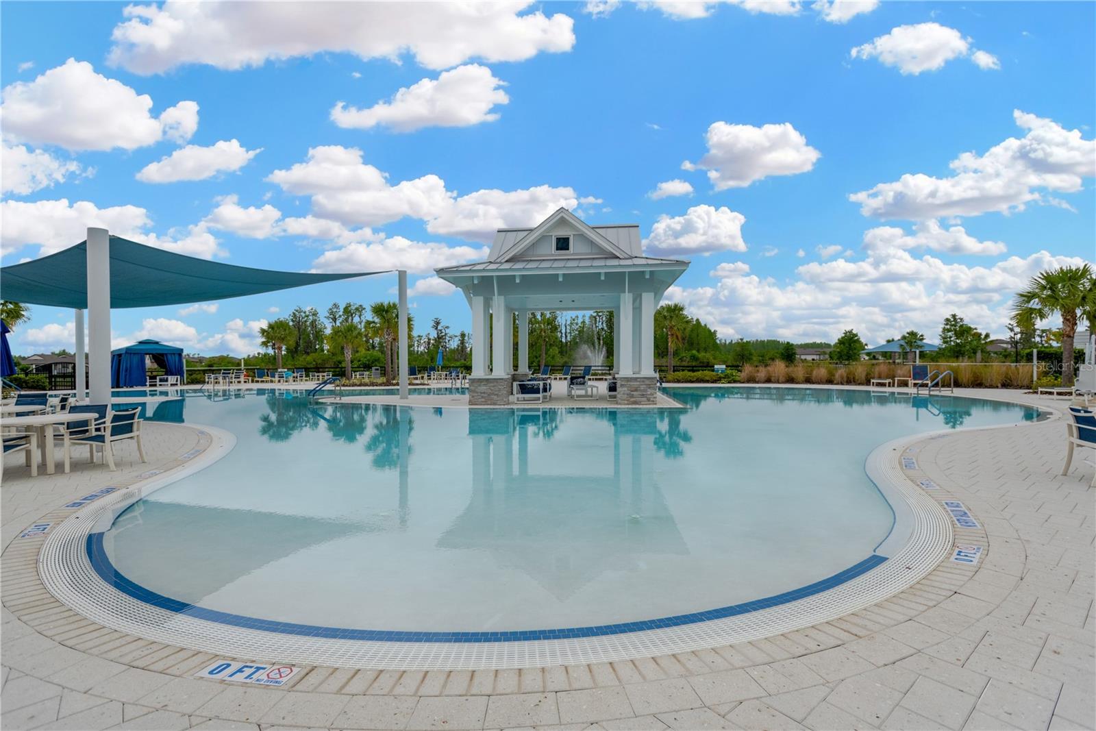 DEL WEBB BEXLEY PH 1 - Residential