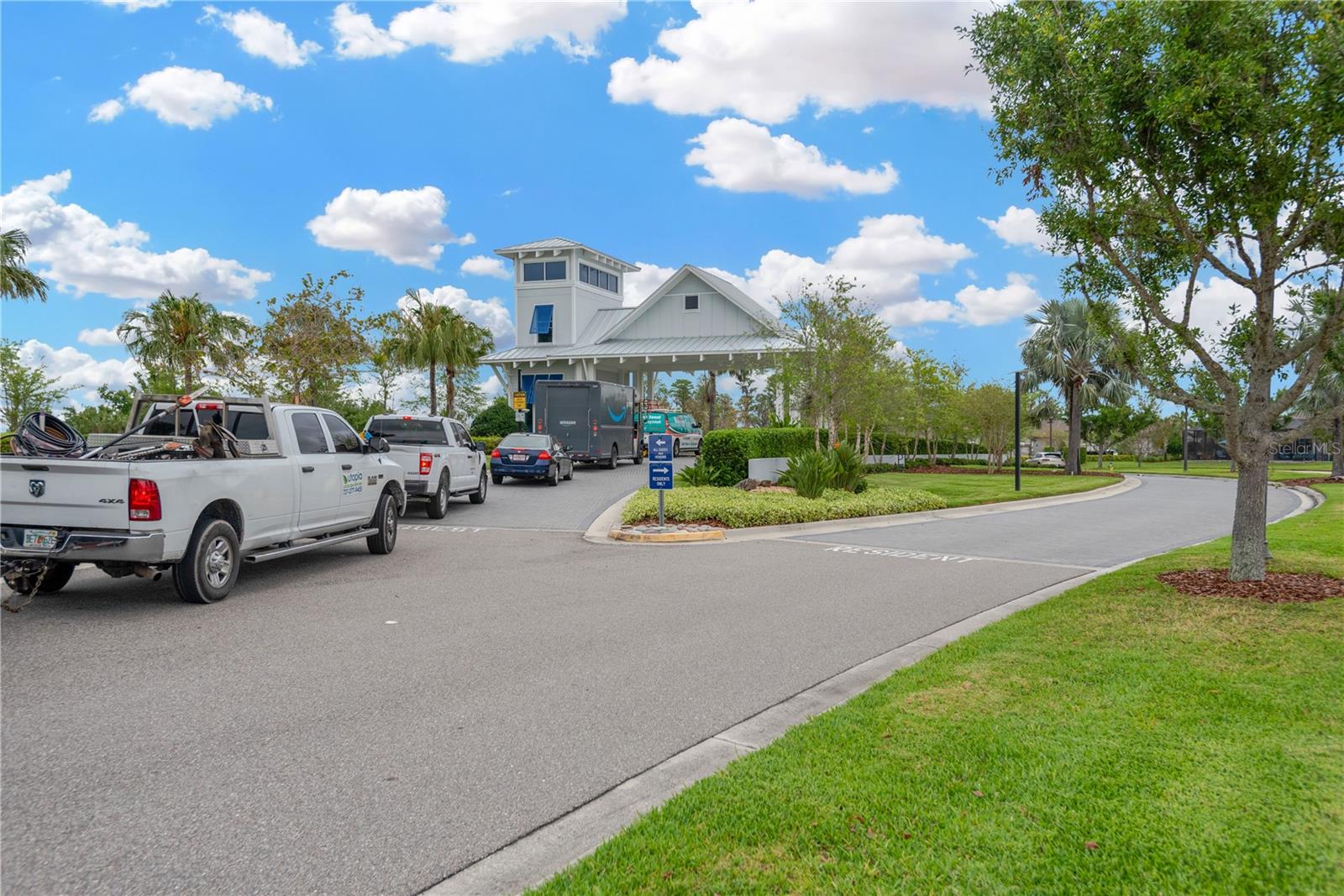 DEL WEBB BEXLEY PH 1 - Residential