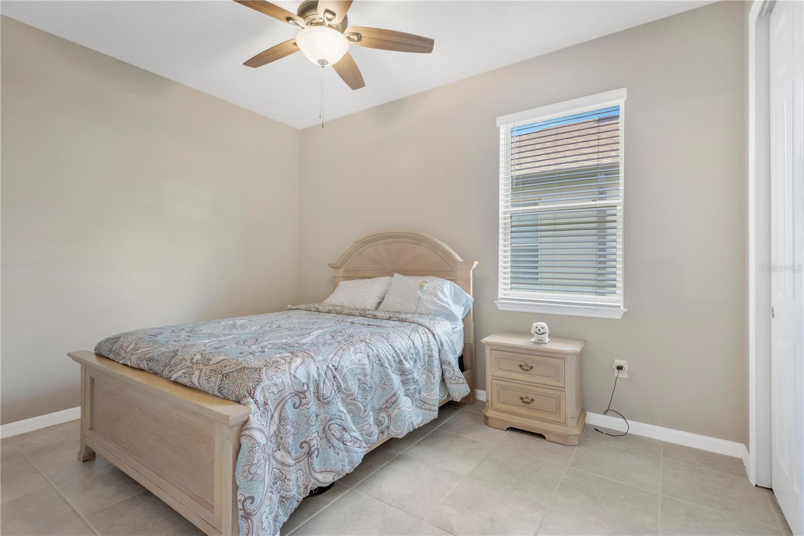 DEL WEBB BEXLEY PH 1 - Residential