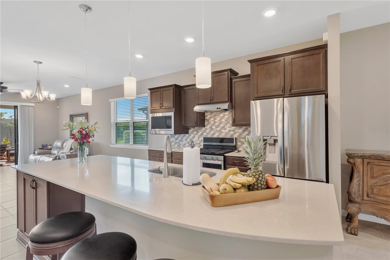 DEL WEBB BEXLEY PH 1 - Residential