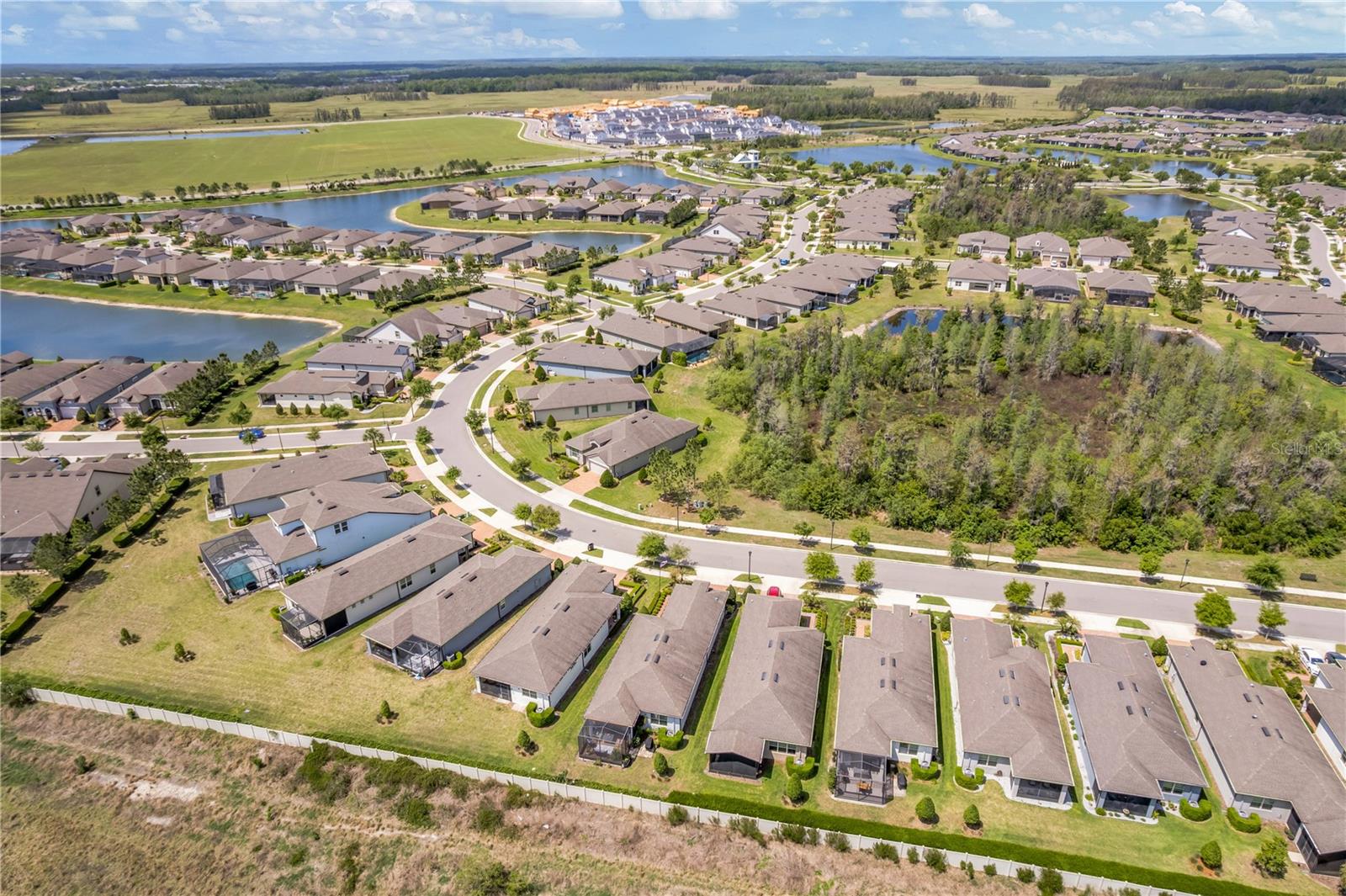 DEL WEBB BEXLEY PH 1 - Residential