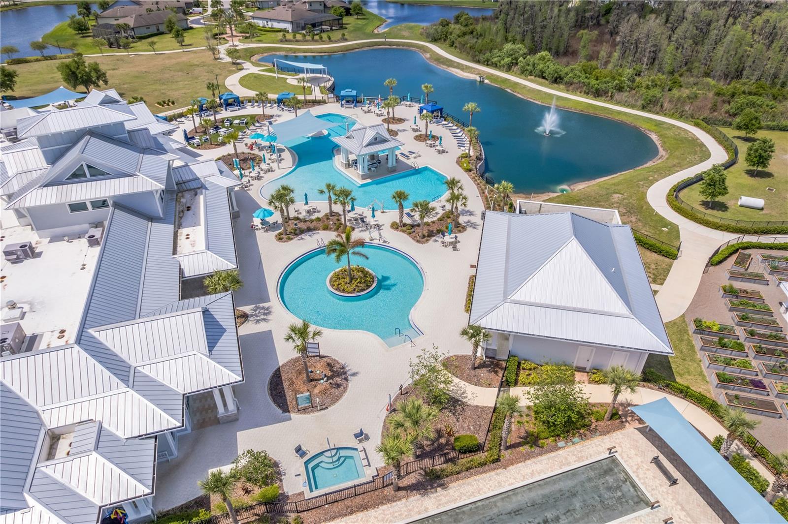 DEL WEBB BEXLEY PH 1 - Residential