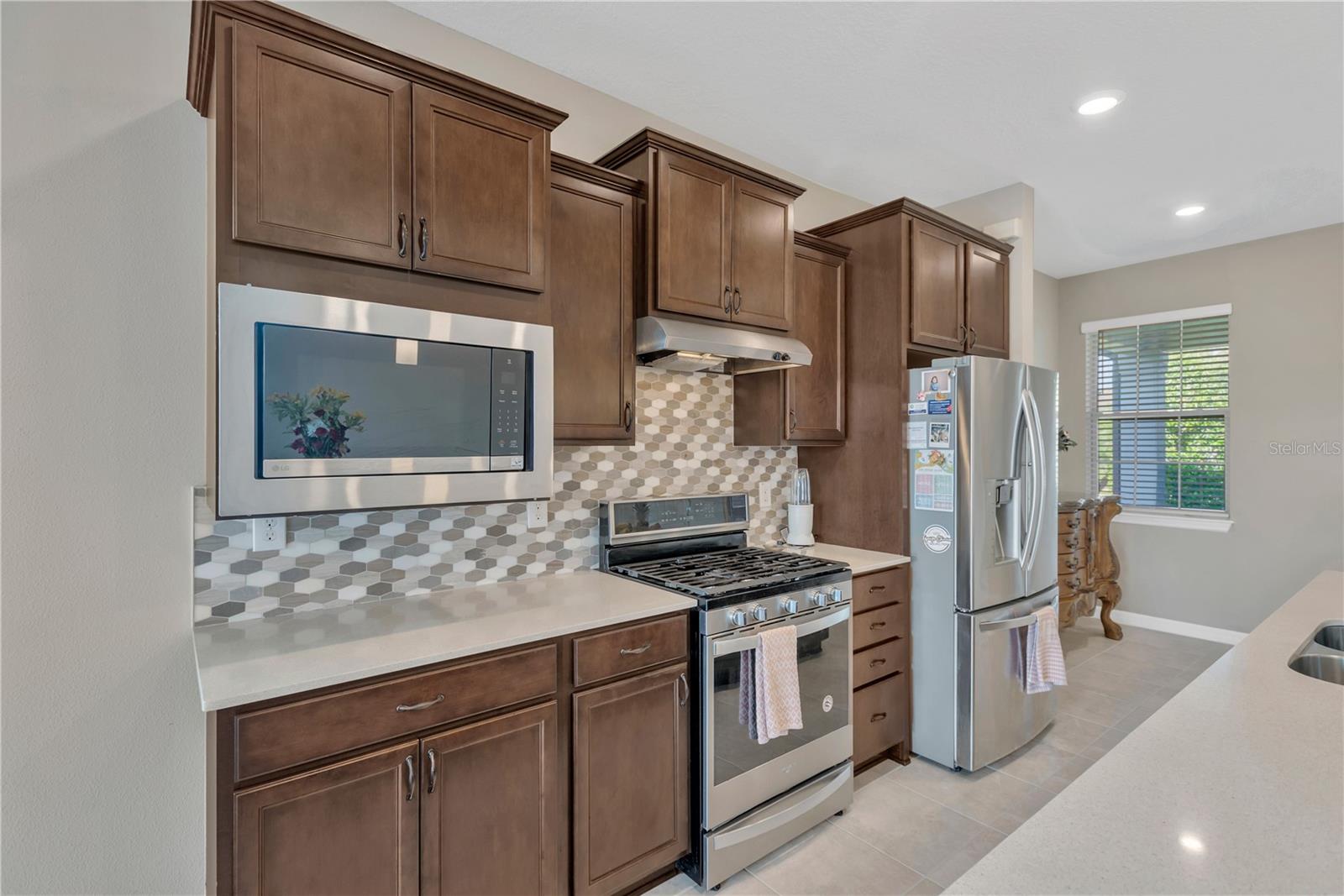 DEL WEBB BEXLEY PH 1 - Residential