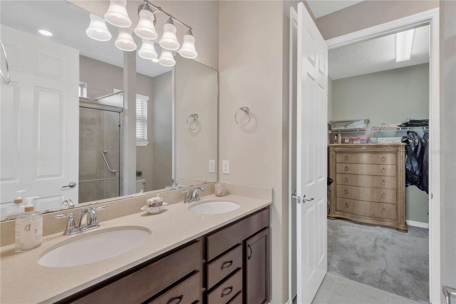 DEL WEBB BEXLEY PH 1 - Residential