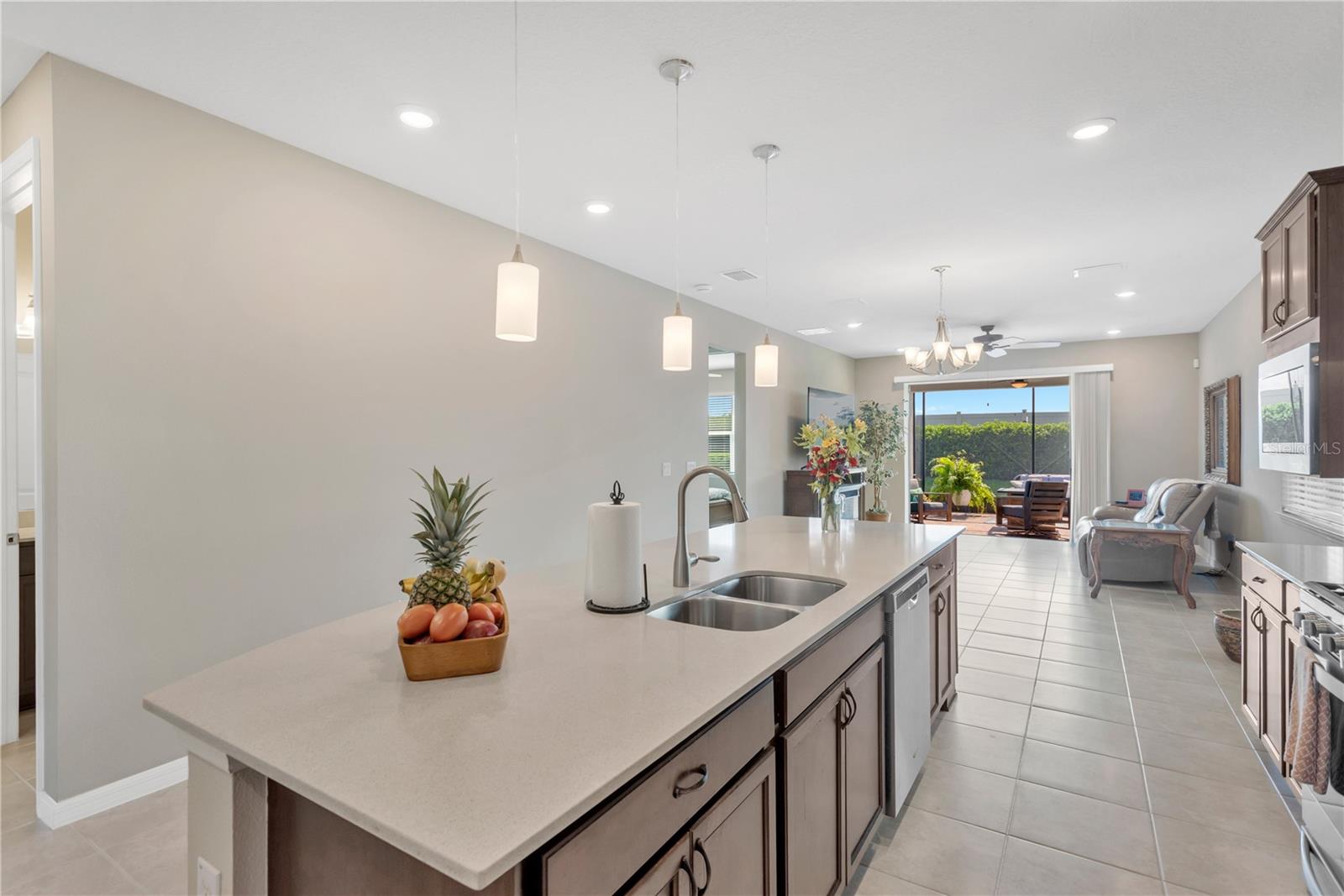 DEL WEBB BEXLEY PH 1 - Residential