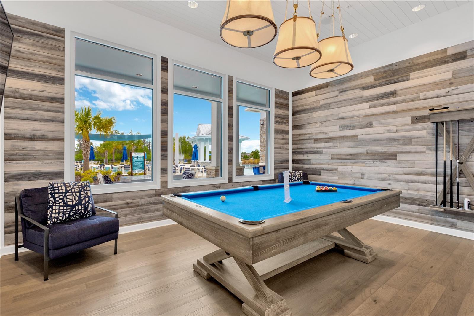 DEL WEBB BEXLEY PH 1 - Residential