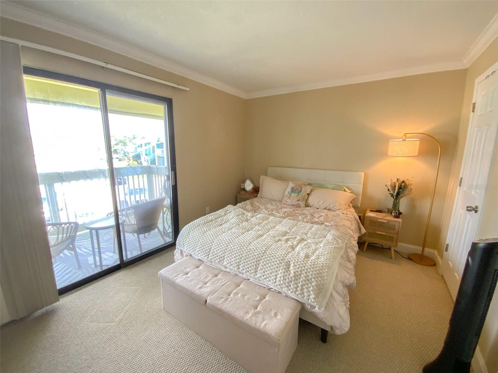 HARBOR CLUB CONDO - Residential Lease