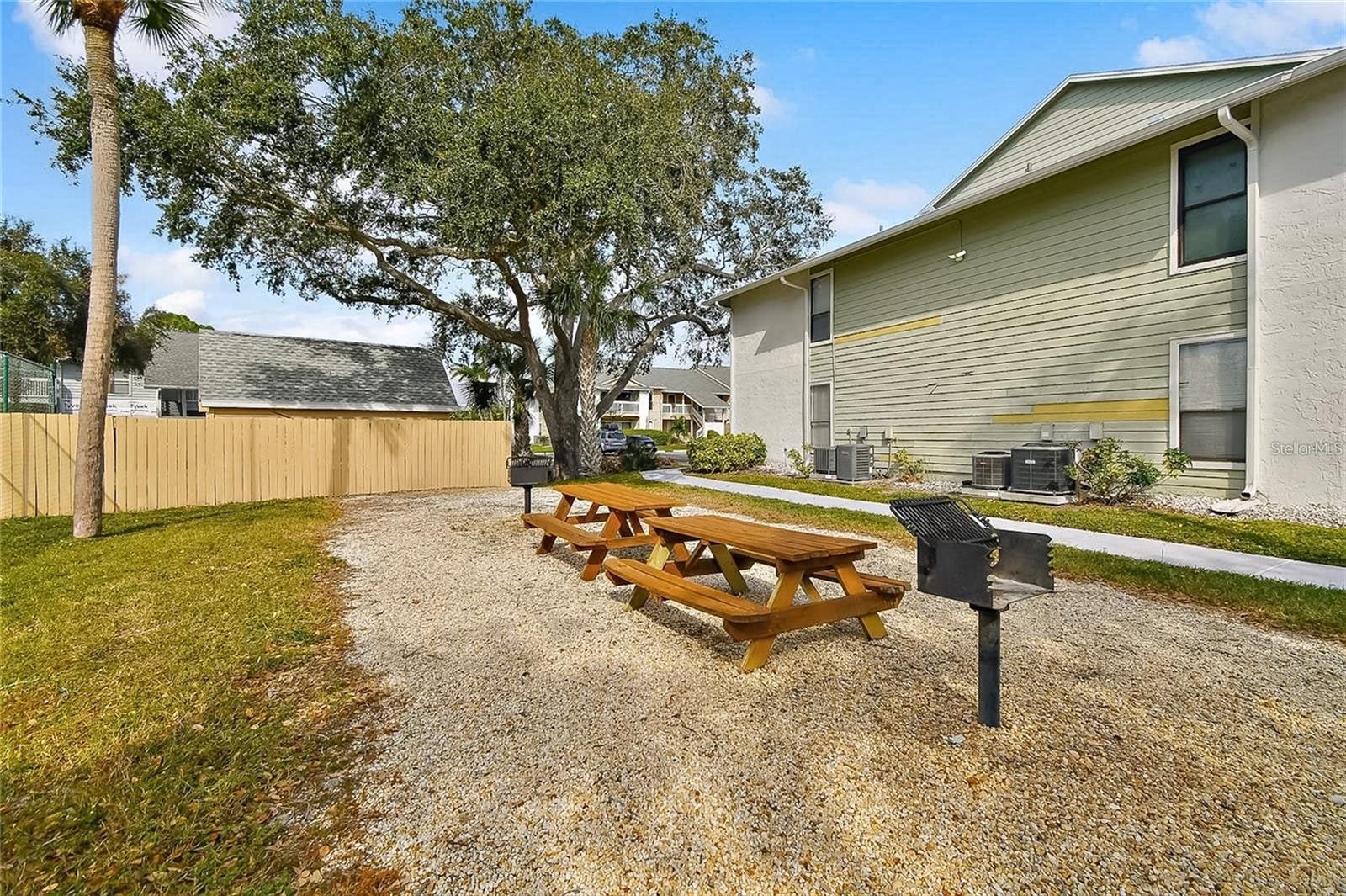 HARBOR CLUB CONDO - Residential Lease