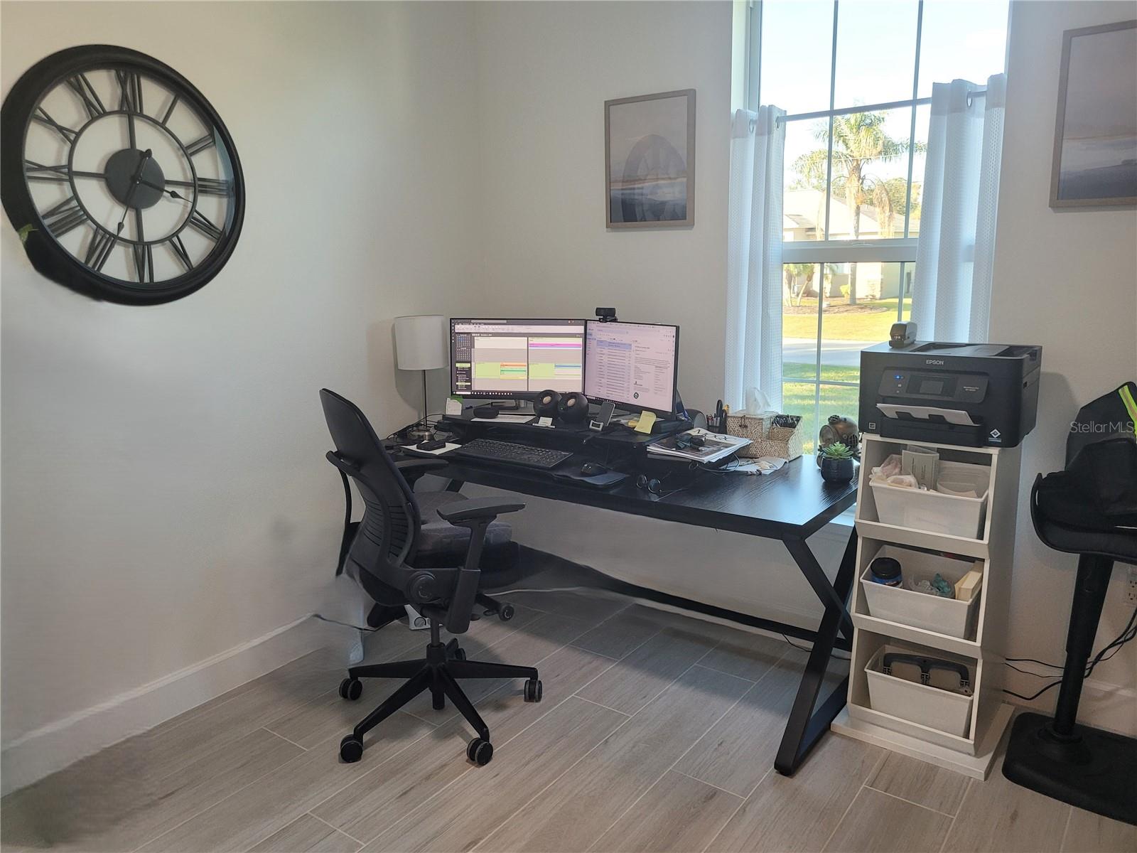 PEACE RIVER SHORES - Residential