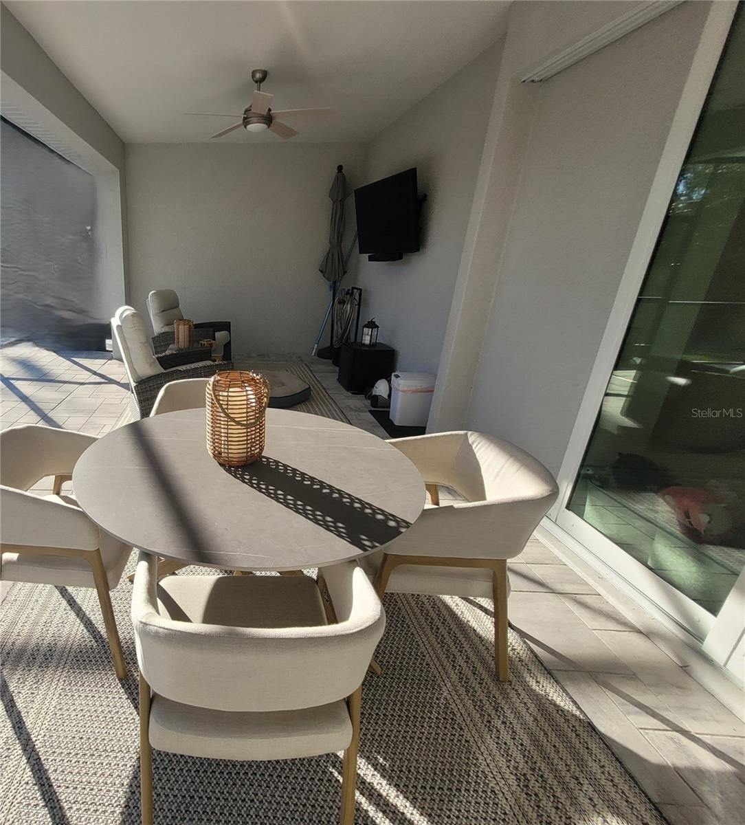 PEACE RIVER SHORES - Residential