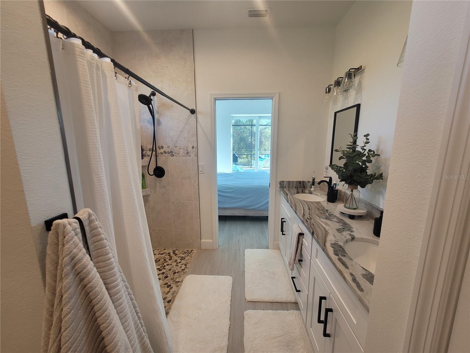 PEACE RIVER SHORES - Residential