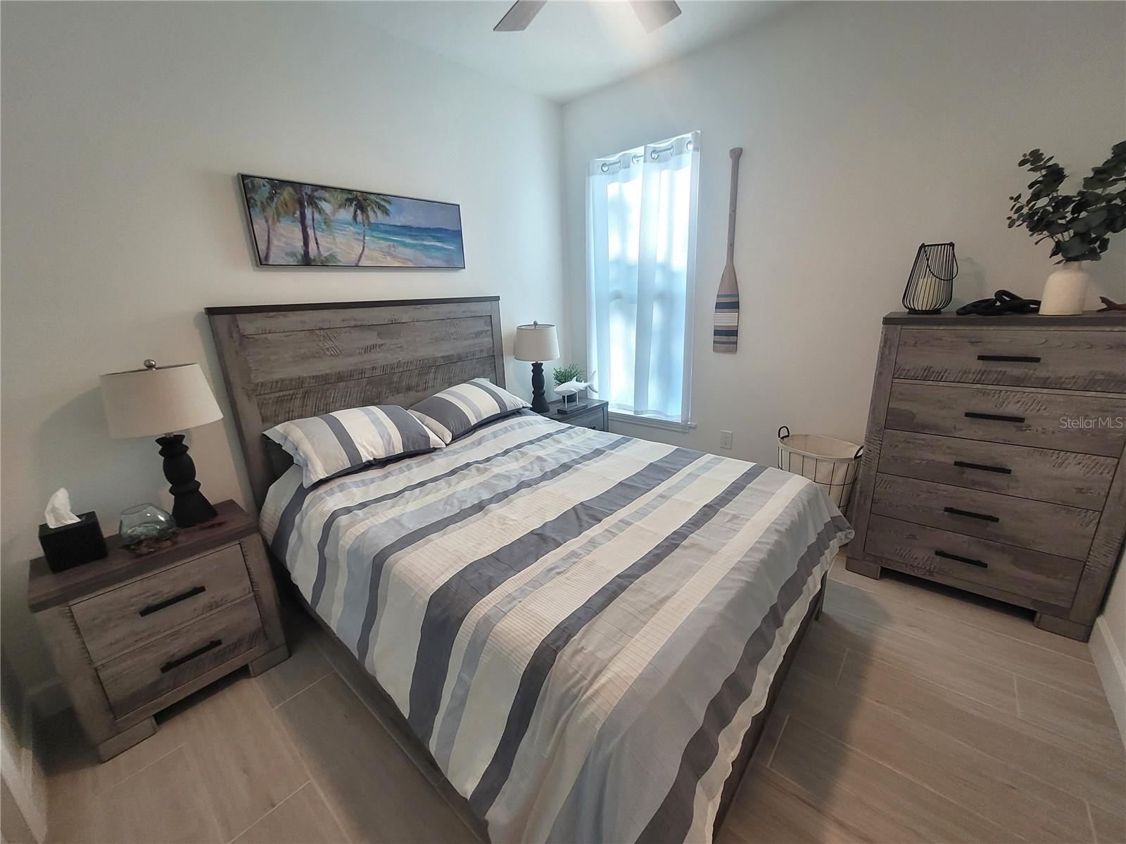 PEACE RIVER SHORES - Residential