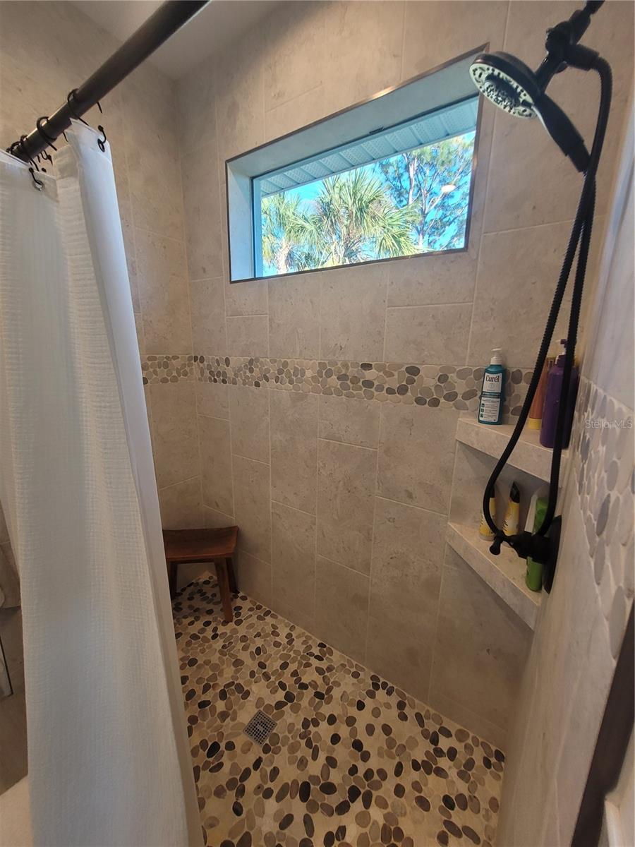 PEACE RIVER SHORES - Residential