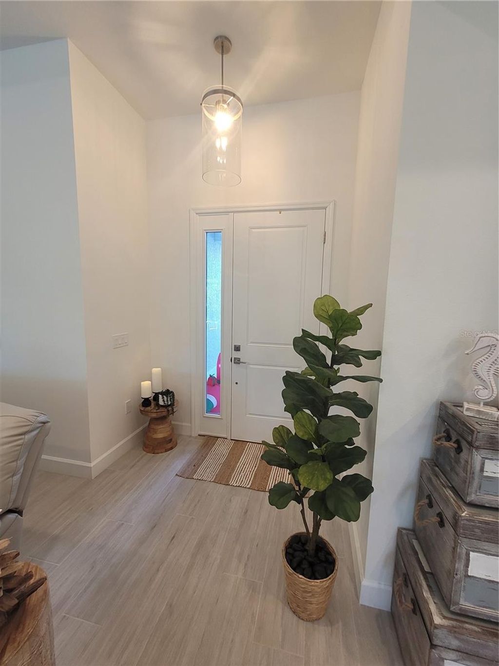 Photo of 67 Success Drive, Punta Gorda, FL 33982 (MLS # D6146394)