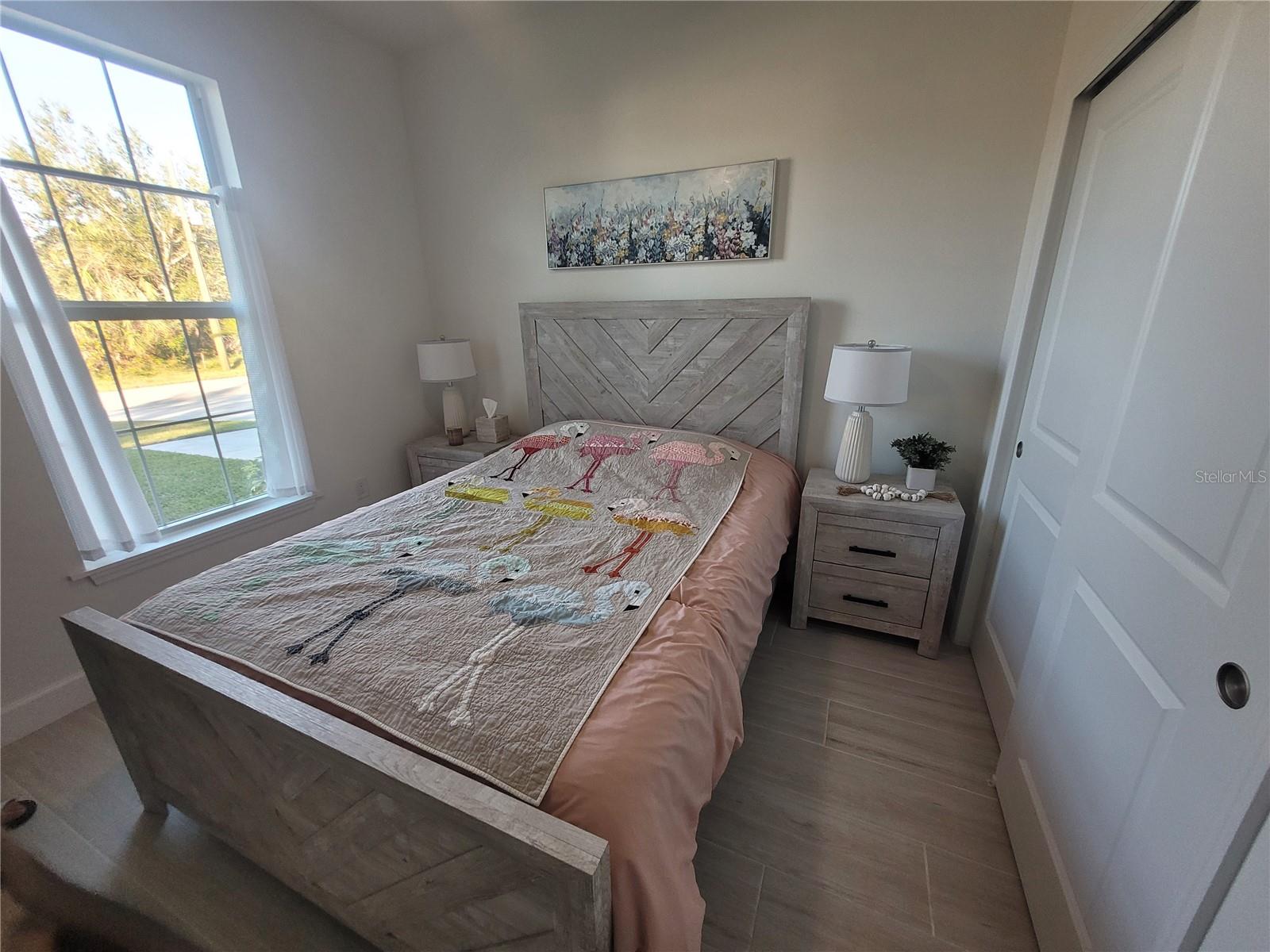 PEACE RIVER SHORES - Residential