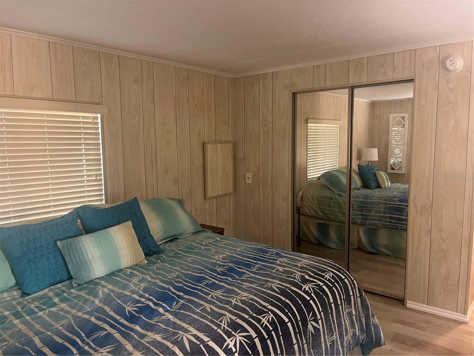 WESTWINDS VILLAGE CO-OP - Residential