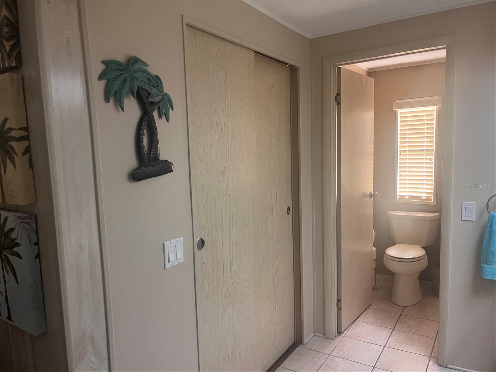 WESTWINDS VILLAGE CO-OP - Residential