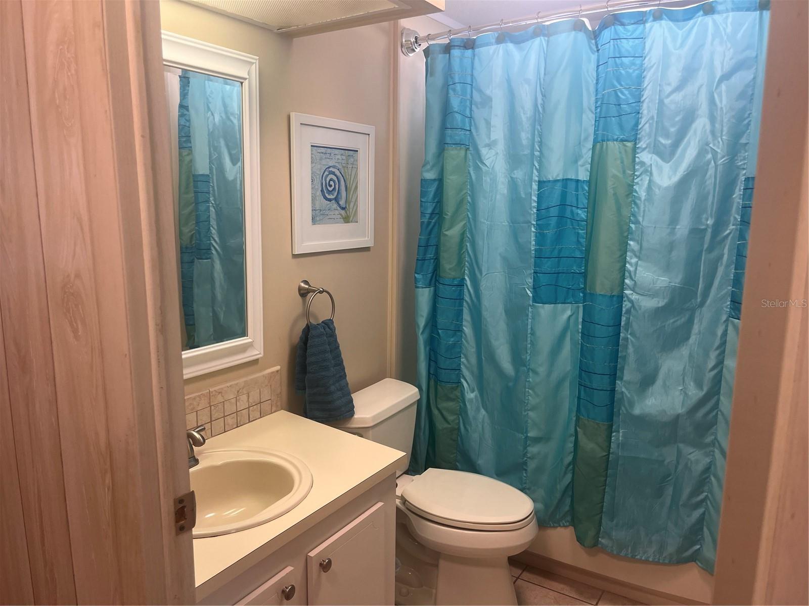 WESTWINDS VILLAGE CO-OP - Residential