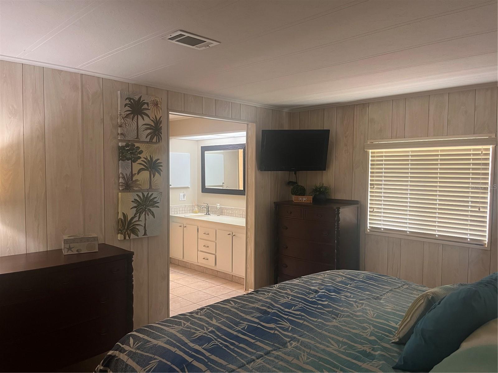 WESTWINDS VILLAGE CO-OP - Residential