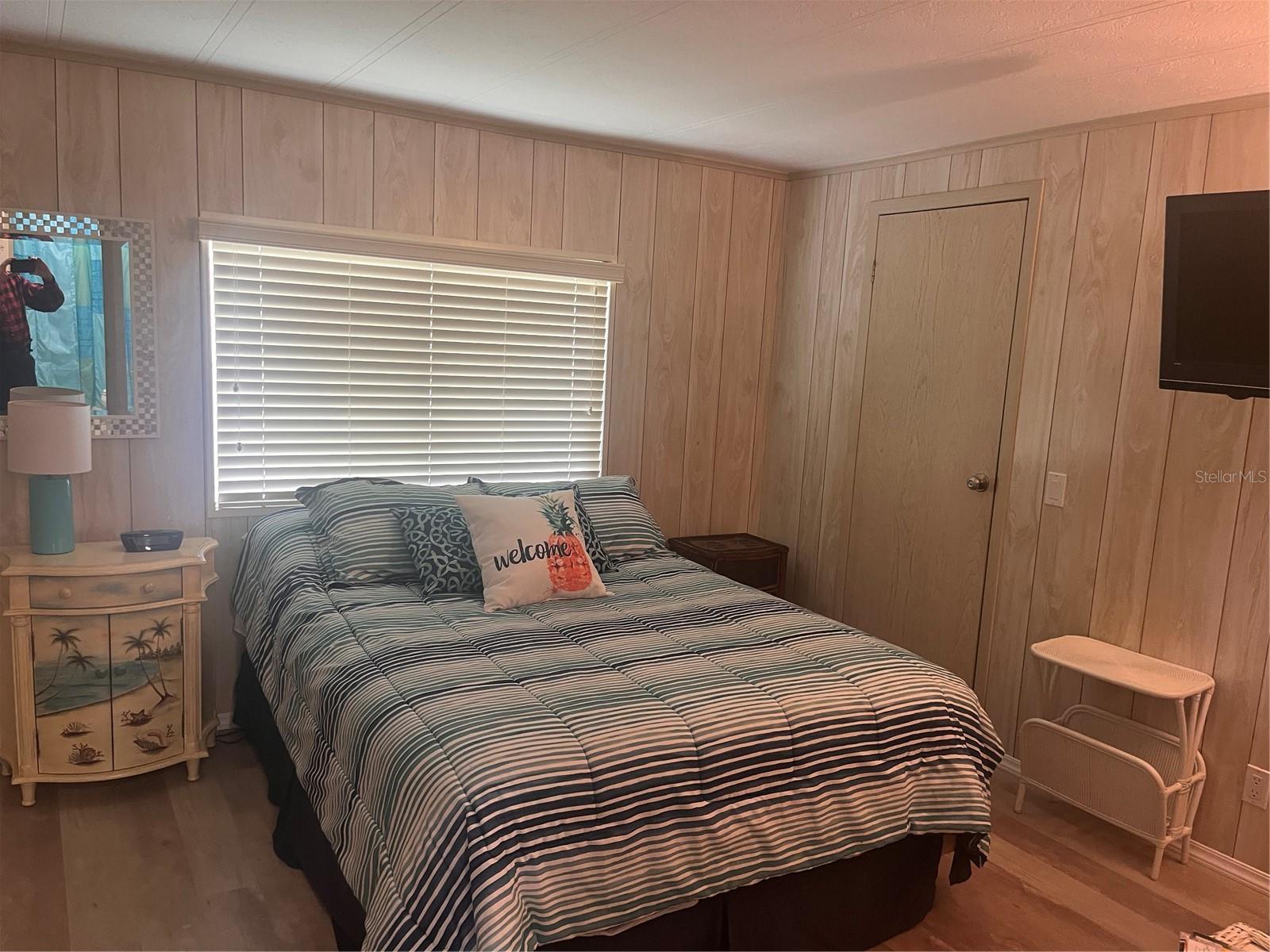 WESTWINDS VILLAGE CO-OP - Residential