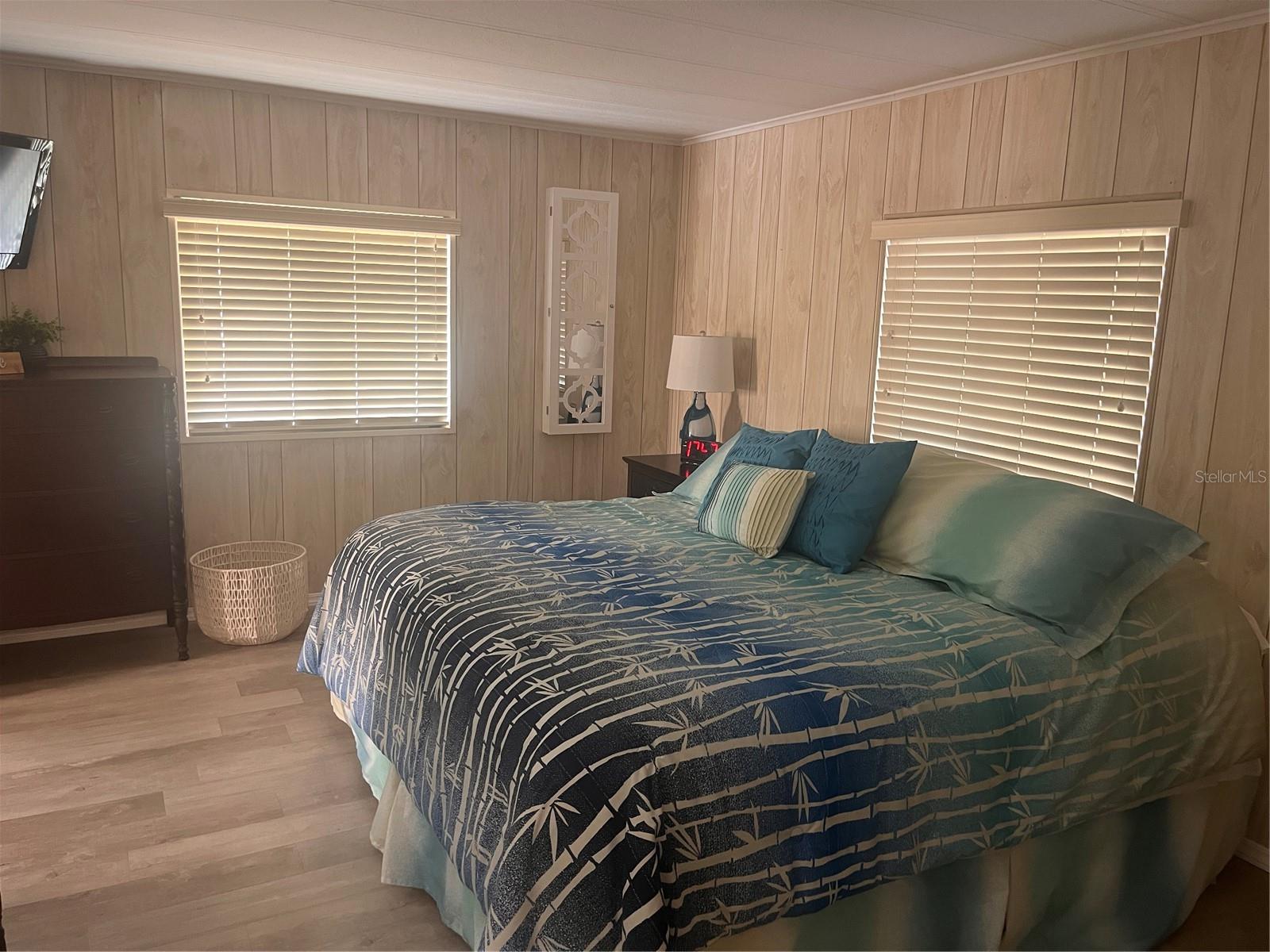 WESTWINDS VILLAGE CO-OP - Residential