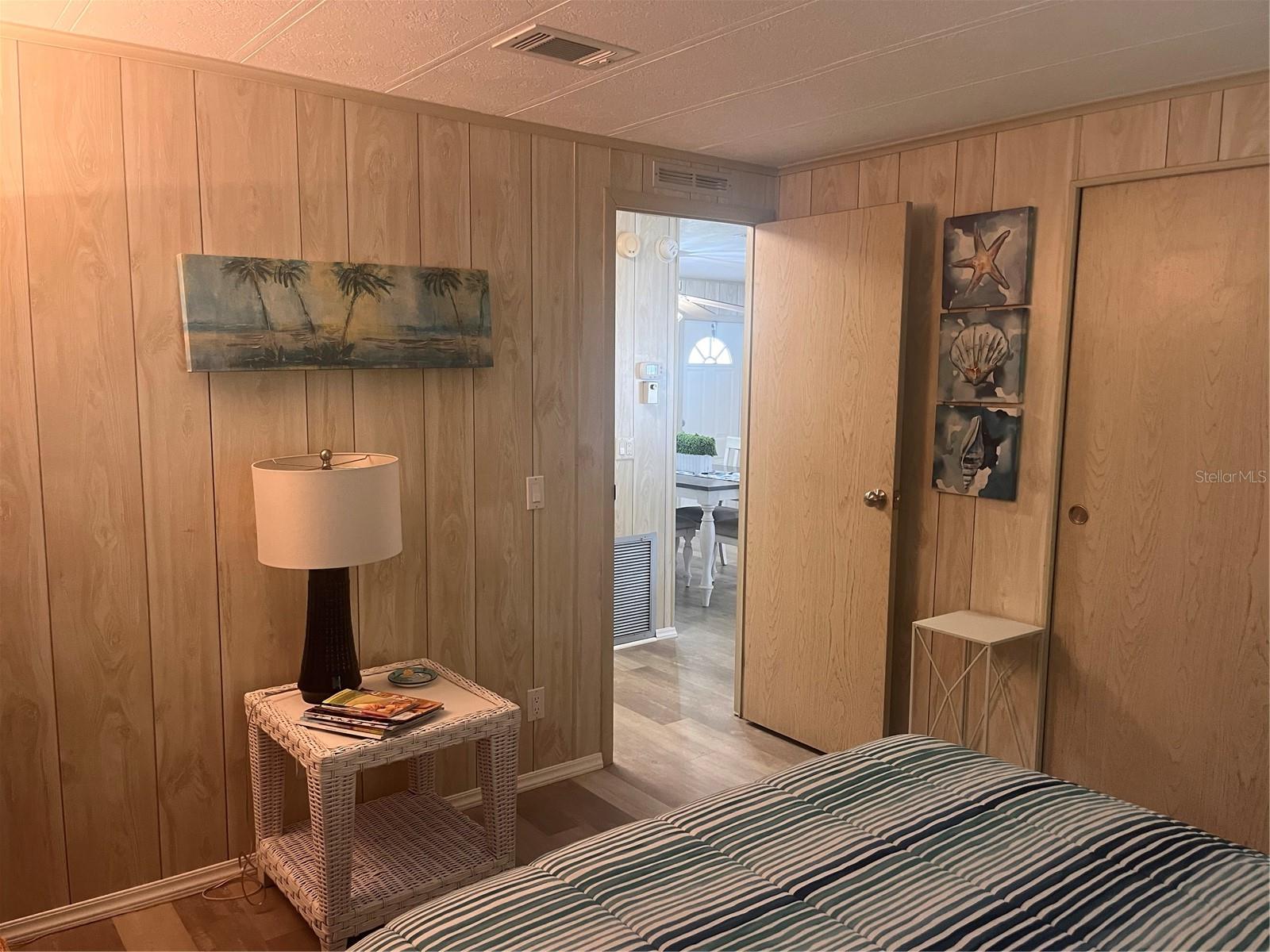 WESTWINDS VILLAGE CO-OP - Residential