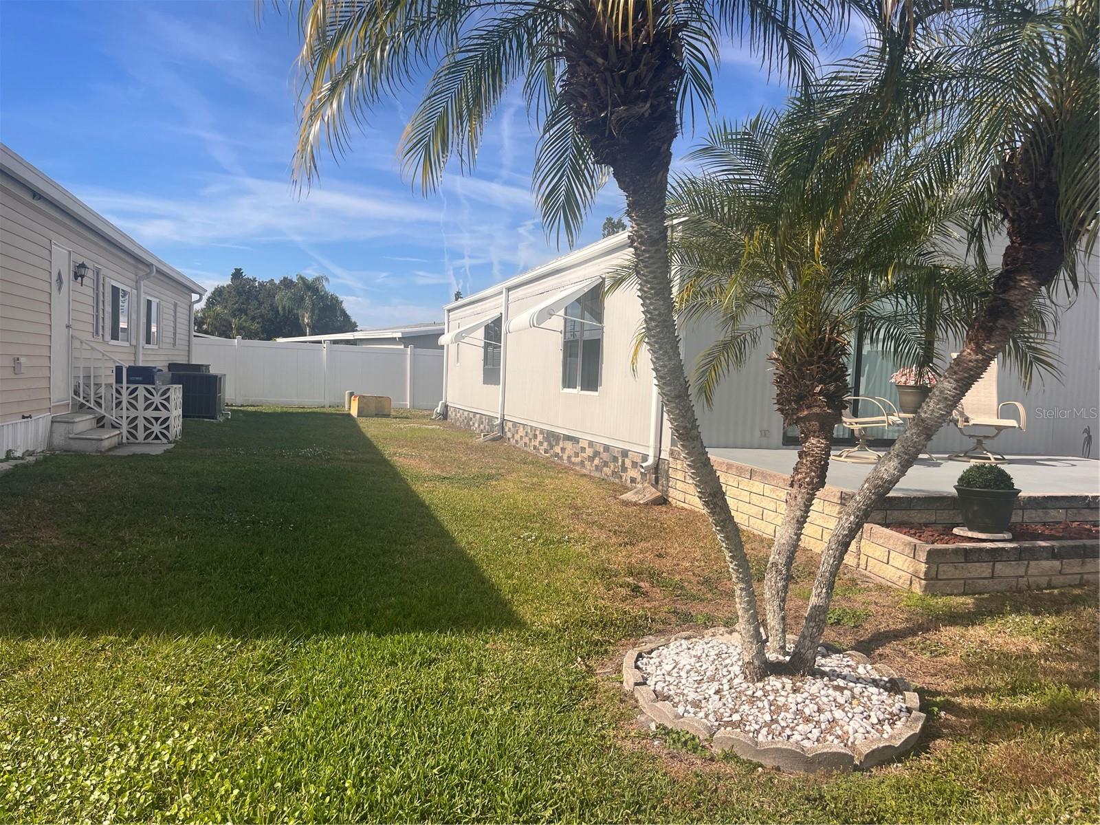 WESTWINDS VILLAGE CO-OP - Residential