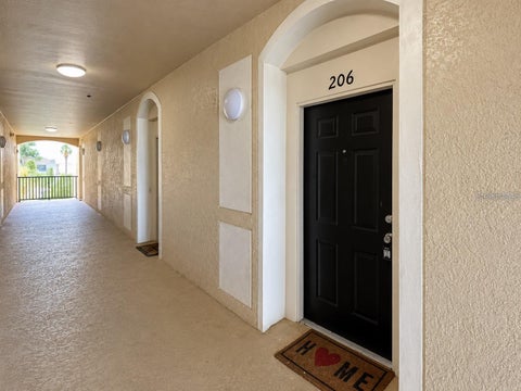 6434 Cava Alta Drive 206, Orlando, FL 32835
