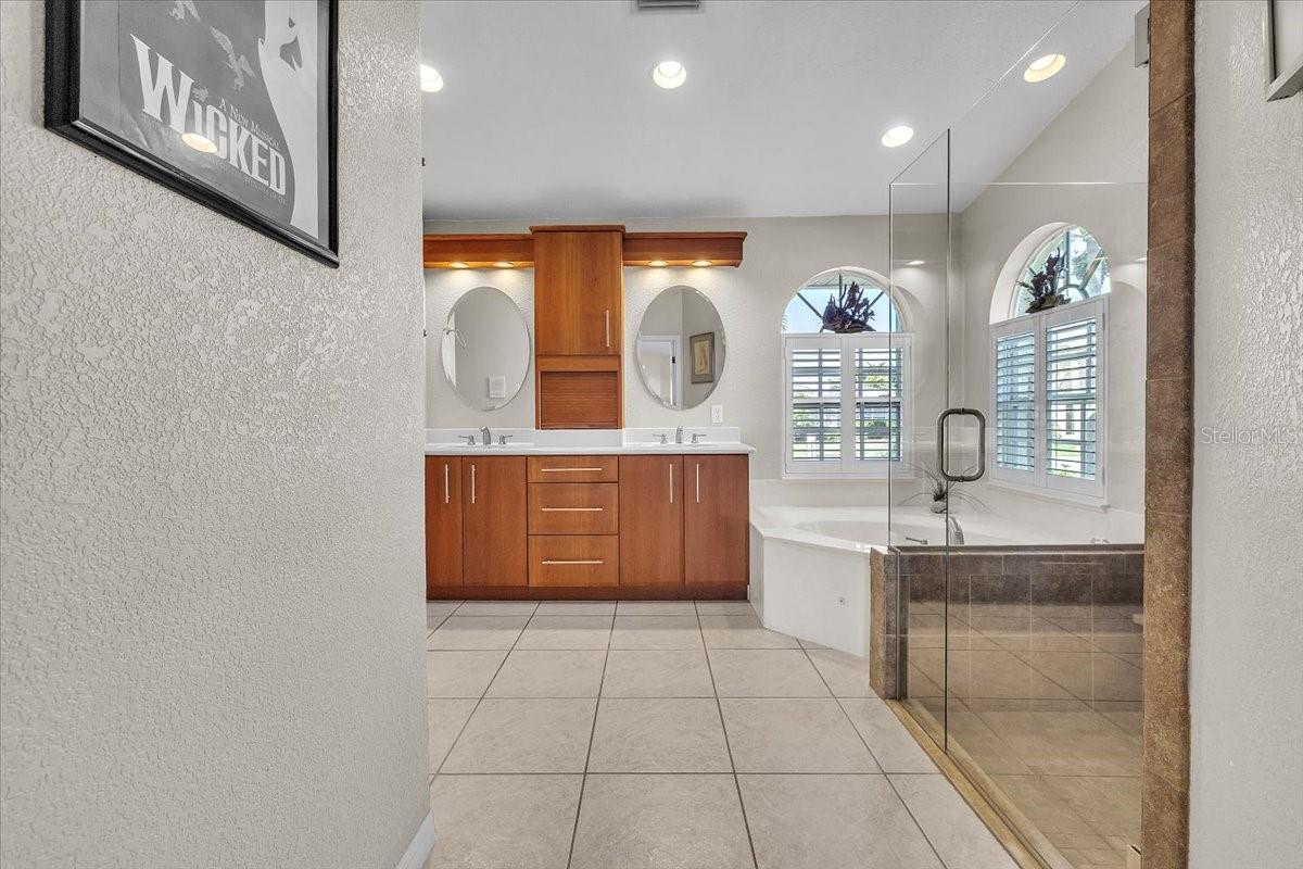 PUNTA GORDA ISLES SEC 02 - Residential