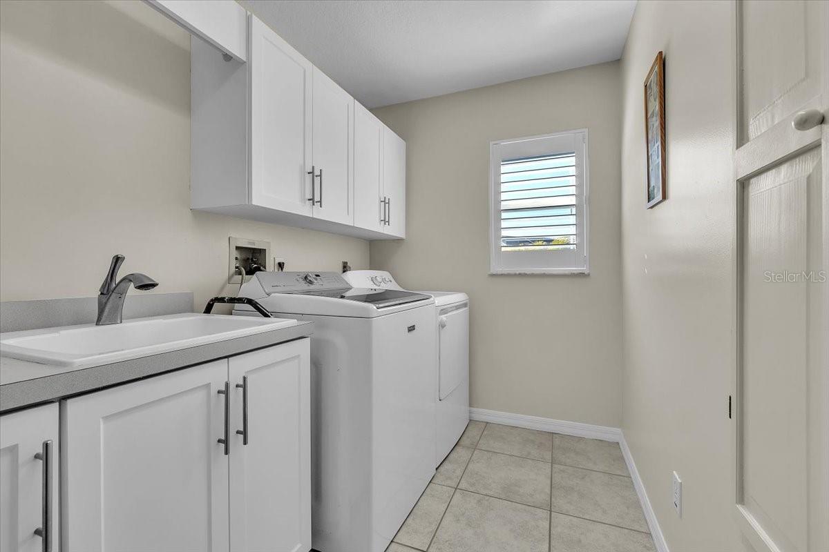 PUNTA GORDA ISLES SEC 02 - Residential