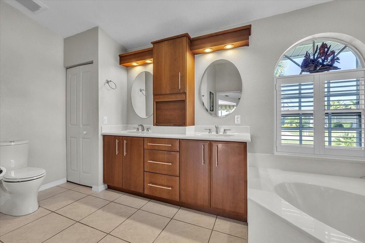 PUNTA GORDA ISLES SEC 02 - Residential